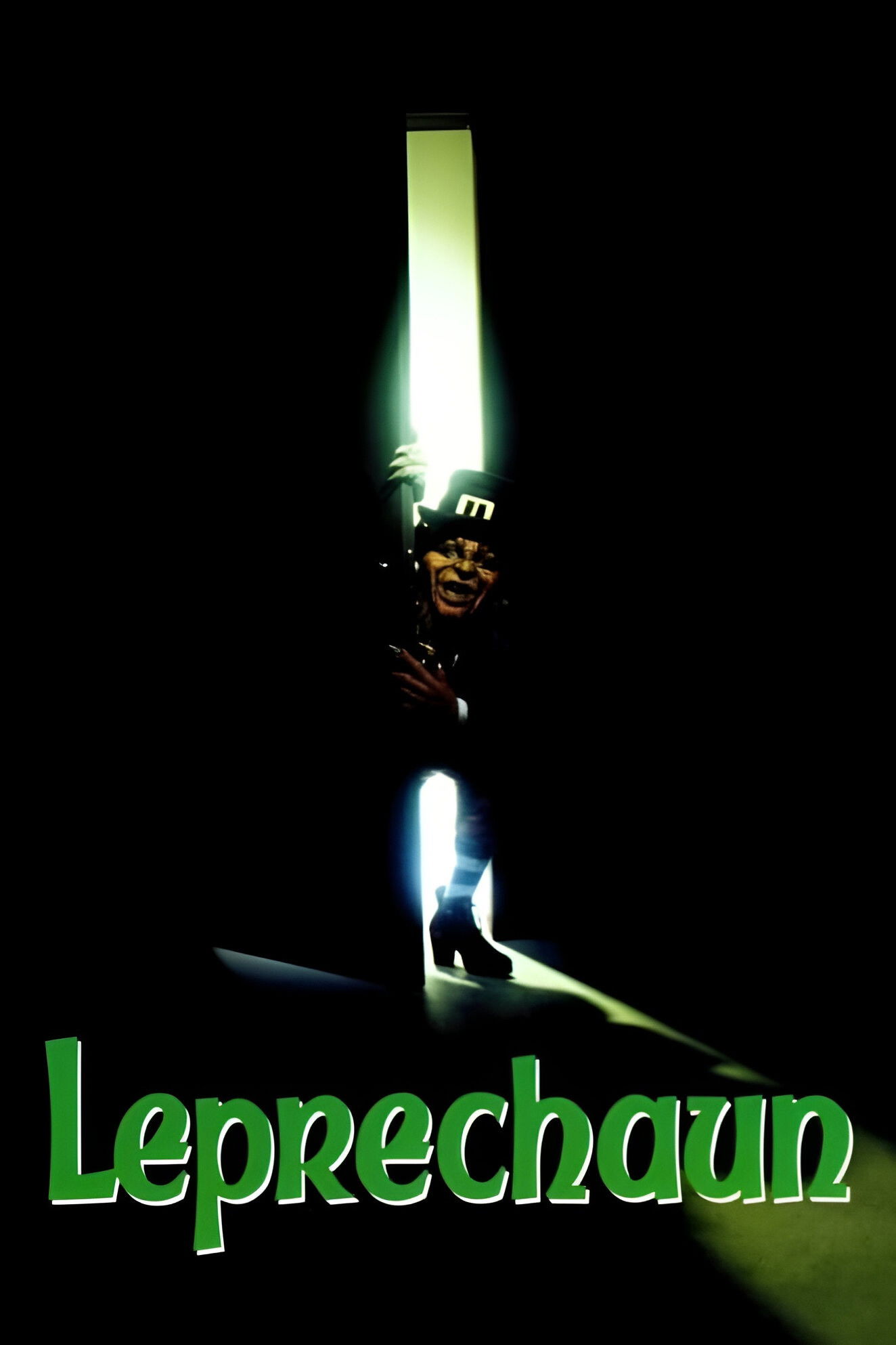 Leprechaun (1992) [518993] (A1767637314) [[Movies]] --Plex--